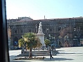 DSCF1381