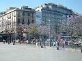 DSCF1382