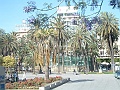 DSCF1385