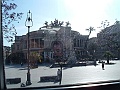 DSCF1387