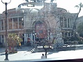 DSCF1388