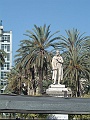 DSCF1389