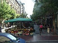 DSCF1390