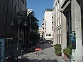 DSCF1391
