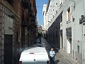 DSCF1392