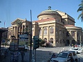 DSCF1393