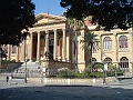 DSCF1394