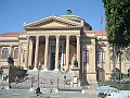DSCF1395