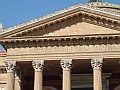DSCF1396