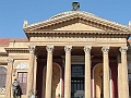 DSCF1397