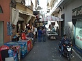 DSCF1399