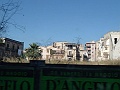 DSCF1400