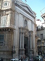 DSCF1402