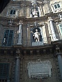 DSCF1403