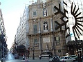 DSCF1404