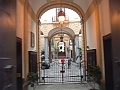 DSCF1407