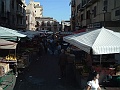 DSCF1409