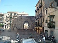 DSCF1410