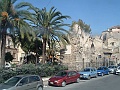 DSCF1411
