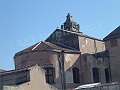 DSCF1413