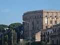 DSCF1414