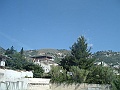 DSCF1417