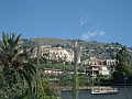 DSCF1418