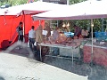 DSCF1420