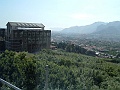 DSCF1421