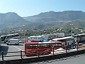 DSCF1422