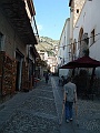DSCF1423
