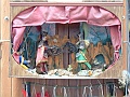 DSCF1424