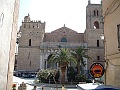 DSCF1426