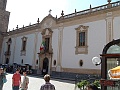 DSCF1427