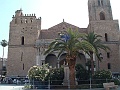 DSCF1428