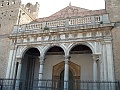 DSCF1430