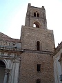DSCF1431