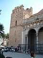 DSCF1432
