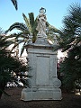 DSCF1433