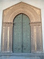 DSCF1435