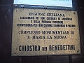 DSCF1436