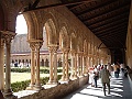 DSCF1437