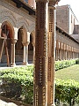 DSCF1438