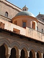 DSCF1439