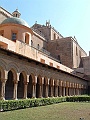 DSCF1440