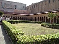 DSCF1441