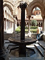 DSCF1442