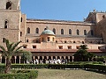DSCF1443