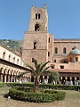 DSCF1444