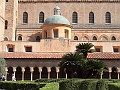 DSCF1445